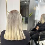 خدمات تخصصی رنگ و لایت مهناز سلیم زاده