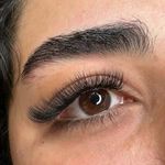 سالن زیبای تانیا