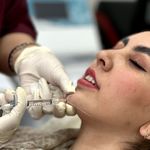 کلینیک زیبایی و لیزر موژان