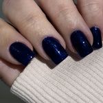 خدمات تخصصی ناخن نگار