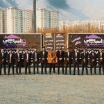 شرکت باربری حمل اثاثیه"اسباب چی کرج"