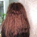 خدمات تخصصی کراتین دلارام و خدمات ناخن