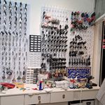 کلیدسازی  بازکردن قفل سیار اصفهان