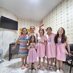 آموزشگاه زبان شکوه اندرزگو