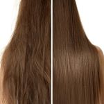 سالن زیبایی نازنین