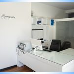 درمانگاه شبانه روزی نیاوران