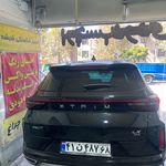 مرکز تخصصی سرامیک بدنه ونوس دیتیلینگ