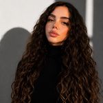 خدمات تخصصی اکستنشن مژه آناهیتا بخشی