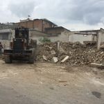 دفتر فنی و مهندسی قاف سازان