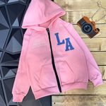 پوشاک بچگانه سنجاقک بیبی