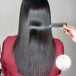 سالن زیبایی پریسا پارسا