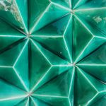 خیال آبی تولید کننده انواع کاشیهای دستی