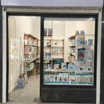 تجهیزات پزشکی تیسا