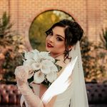 آتلیه تخصصی فیلم و عکس مهدی ماهانی