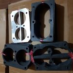 خدمات و تامین قطعات انواع کمپرسور علی