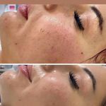 کلینیک پوست حدیث