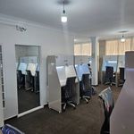 پانسیون مطالعاتی نام آوران (دخترانه)