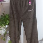 leba.sziremmett لباس زیر امت