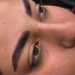 سالن میکروبلیدینگ نادیامشهد، بلوار استقلال09926615541
