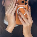 آرایشگاه زنانه مون بيوتی