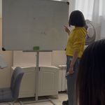 آموزش و خدمات فیشال و پاکسازی پوست aliva