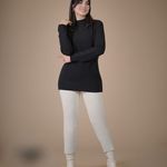 پوتیک زنانه  روشان