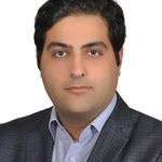 وکیل بهزاد زرندی
