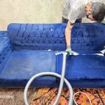 مبل شویی قالیشویی موکت تضمینی عباسی قدیم