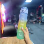 باشگاه ورزشی ویژه بانوان غرب تهران