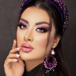 سالن زیبایی و آرایشگاه زنانه هیمو