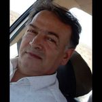 تعمیرات مبل و رنگ کاری چوب