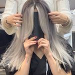 مرکز تخصصی رنگ و لایت هنر روسی