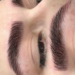 آموزشگاه و آرایشگاه فرزانه فرجام