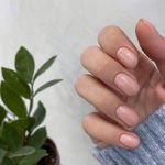 خدمات تخصصی ناخن آناهیتا