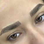 سالن زیبایی بیوتی استار