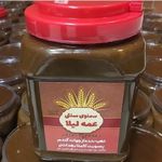 سمنوی سنتی و ترشیجات عمه لیلا