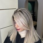 سالن زیبایی و آرایشگاه زنانه فرناز