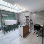 بیمارستان دامپزشکی حیوانات خانگی زی
