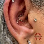 مرکز تخصصی پیرسینگ نیکیتا