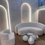 کناف سقف کاذب شهریار