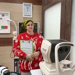 اپتومتری و عینک چنارستان