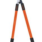 ابزار و لوازم باغبانی تولز گاردن