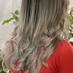 خدمات رنگ و لایت الما