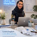 آکادمی زبان های خارجی SILA