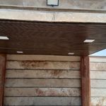 خدمات تزئینات داخلی ساختمان بشیری