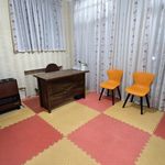 کلینیک کاردرمانی و گفتاردرمانی فراتر