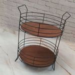 🇮🇷 بازرگانی فاروق 🇮🇷