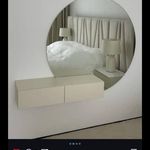 اینه دفرمه دلیری