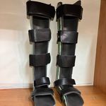 ویان ارتو مرکز تخصصی اسکن کف پا وکفی طبی