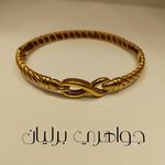 جواهری کریمی